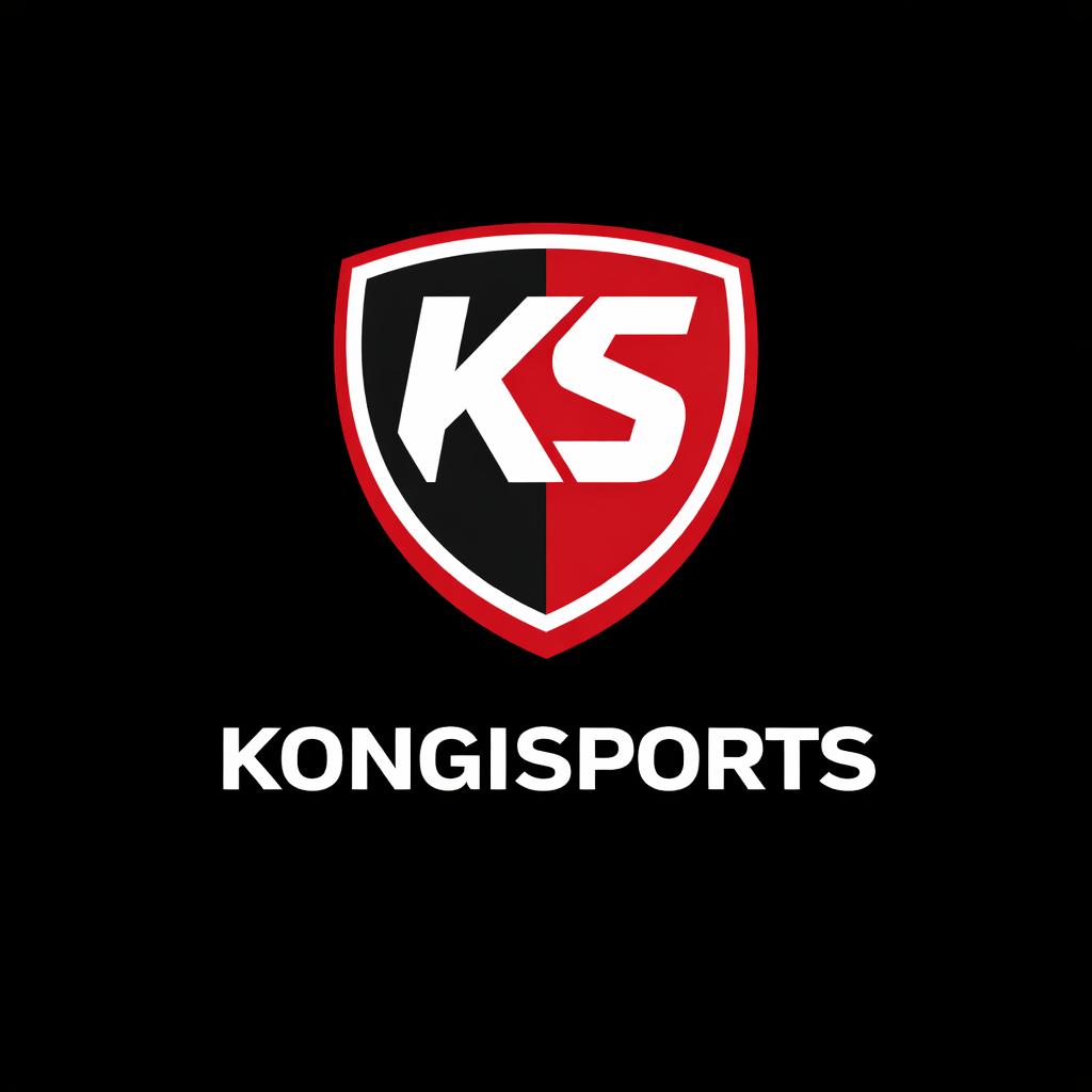 KongiSports
